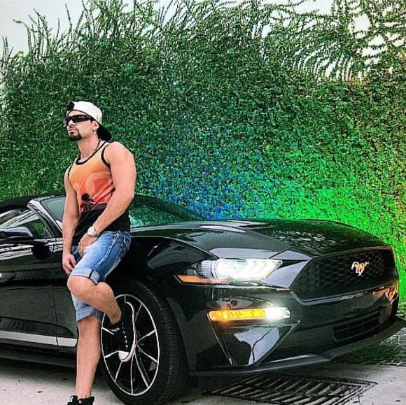 camilo_bonilla